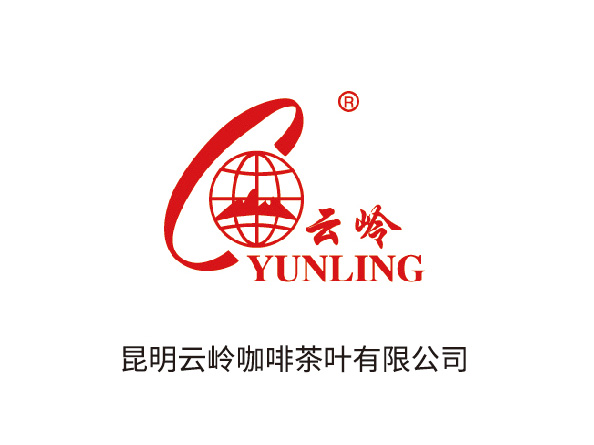 云南云嶺咖啡客戶