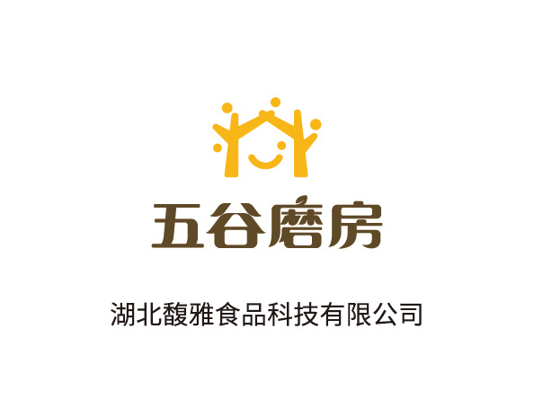 五谷磨房客戶